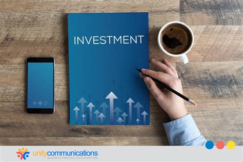 Keeping BPO investors happy .